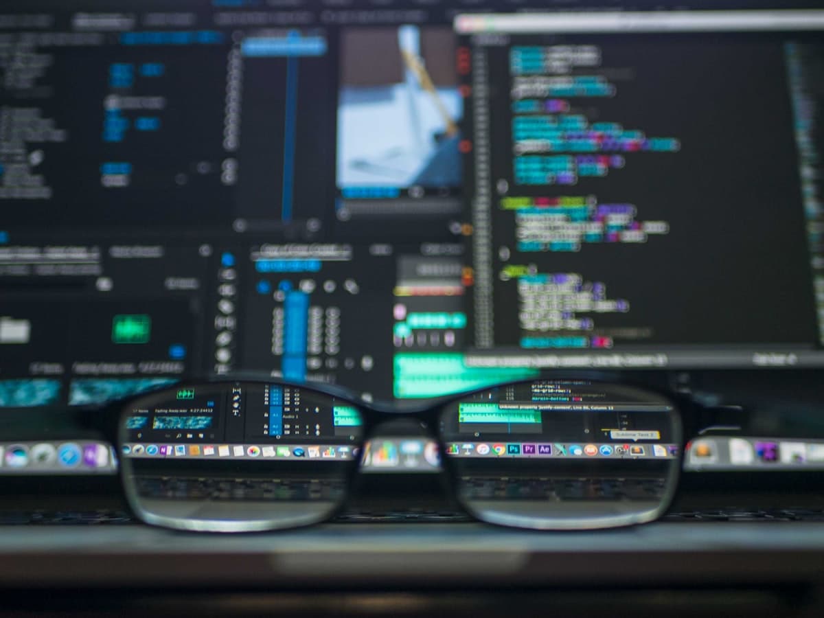 Bases de Datos & Búsqueda Vectorial