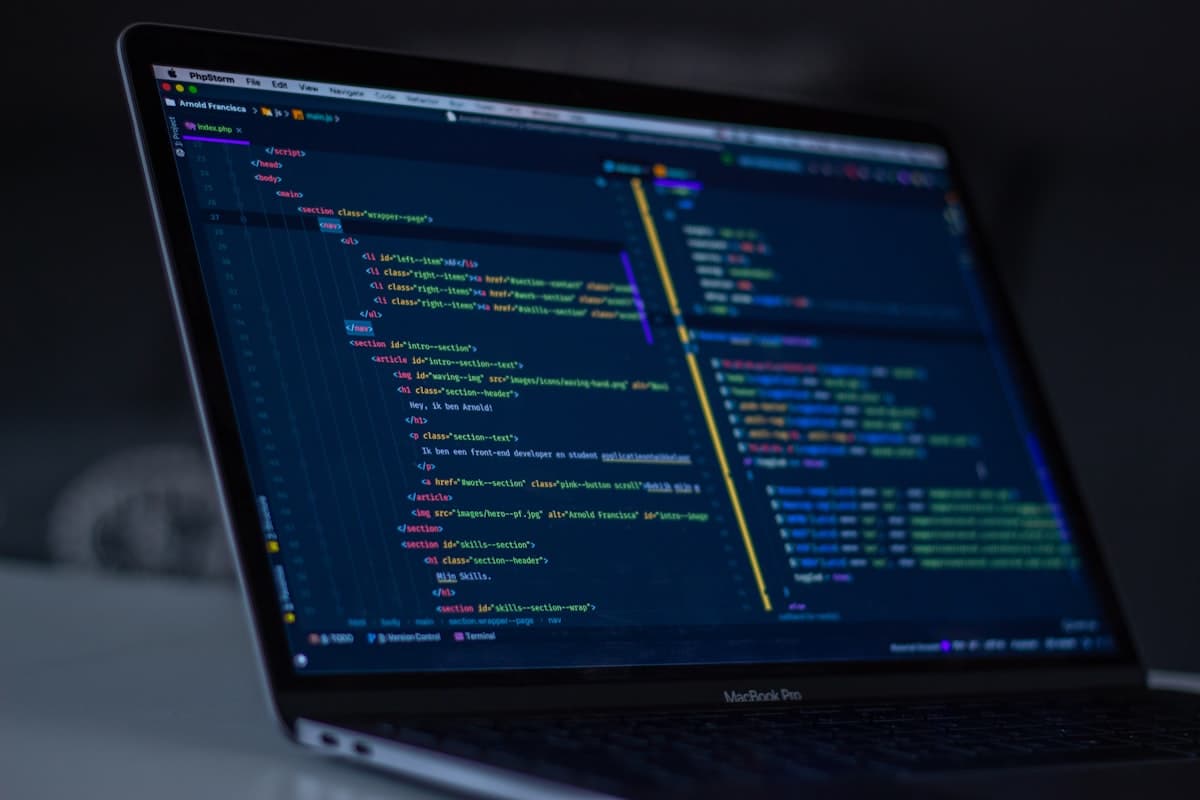 Interfaces de Alta Velocidad