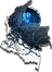 DevNorte