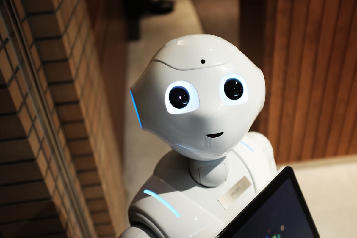Automatización & RPA